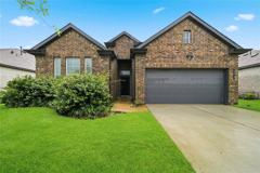 4512 Bartagrass Dr - Photo 1 of 1