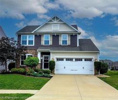 9387 Nash Ln - Photo 1 of 1