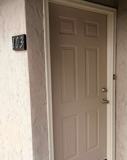 3804 NW HUNTSBORO 103 - Photo 1 of 1