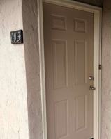 featured image of 3804 NW HUNTSBORO 103