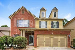 featured image of 3974 Otter Dam Ct