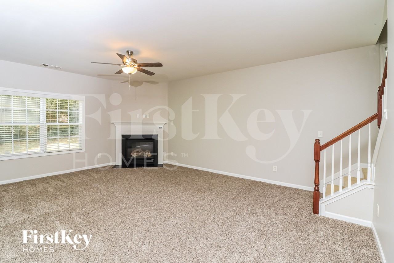 3974 Otter Dam Ct - Photo 3 of 19