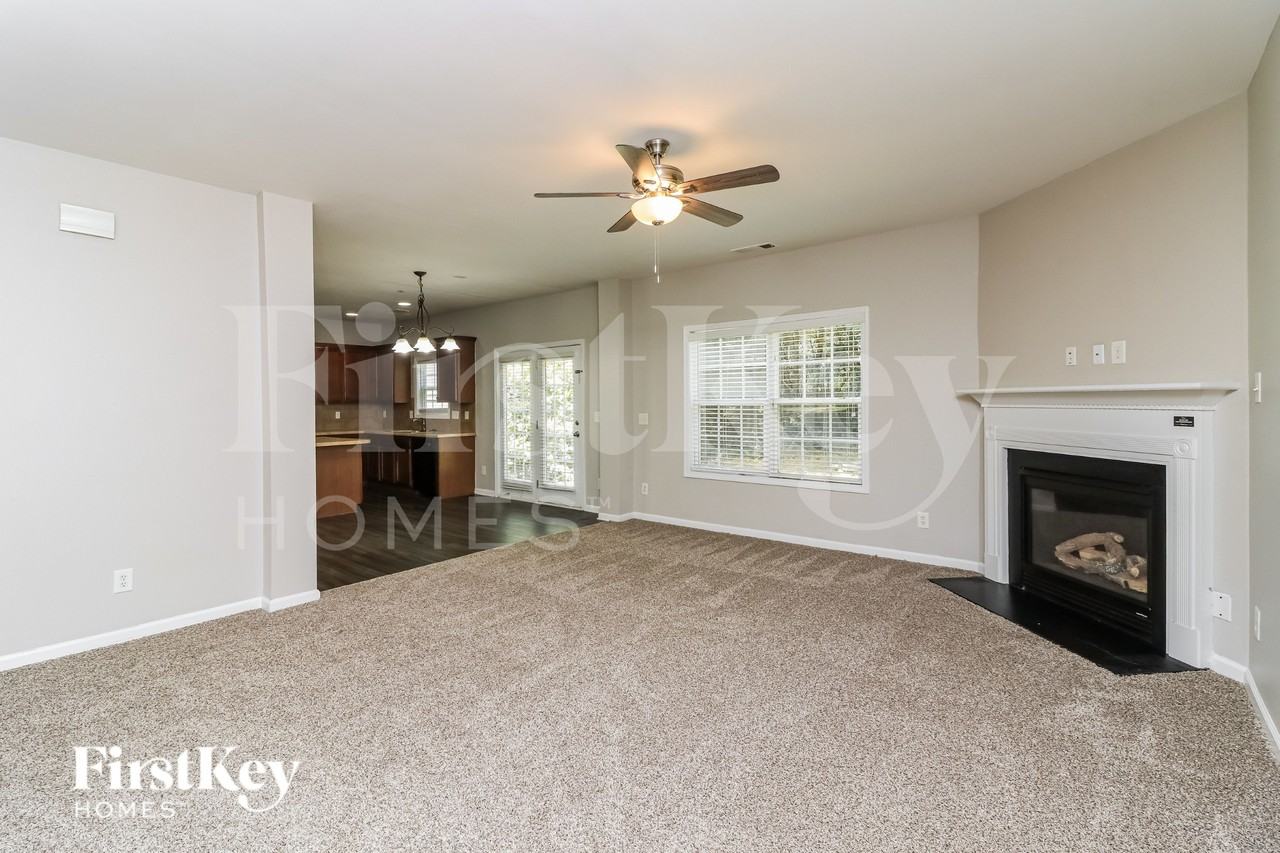 3974 Otter Dam Ct - Photo 5 of 19
