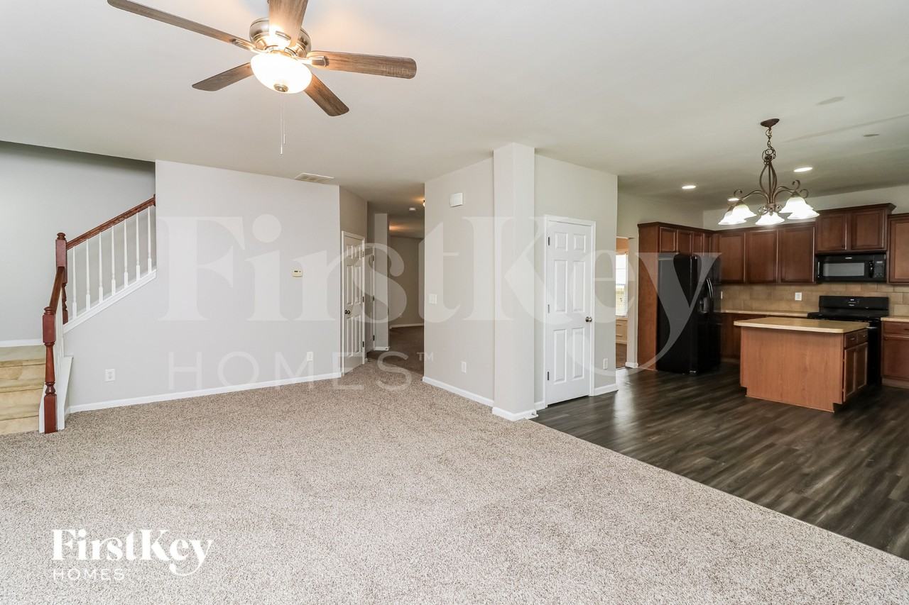 3974 Otter Dam Ct - Photo 6 of 19
