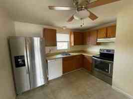 featured image of 591 Amory St #2