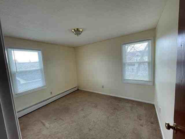 591 Amory St #2 - Photo 3 of 10