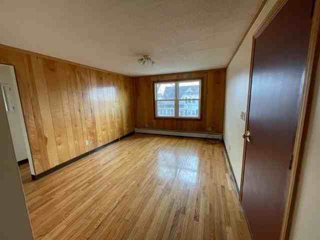 591 Amory St #2 - Photo 7 of 14