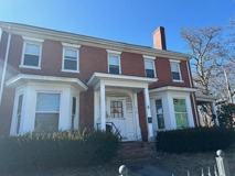 720 Central Ave #DOWN - Photo 1 of 1