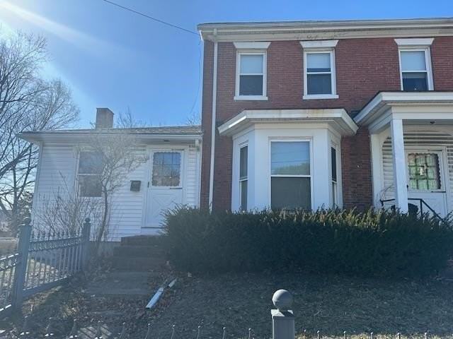 720 Central Ave #DOWN - Photo 3 of 29
