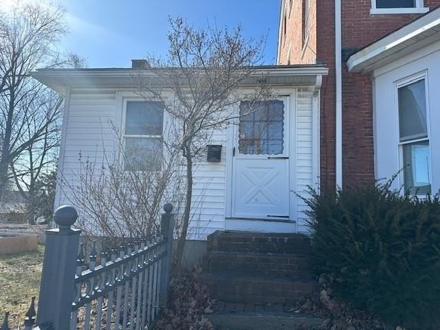 720 Central Ave #DOWN - Photo 4 of 29