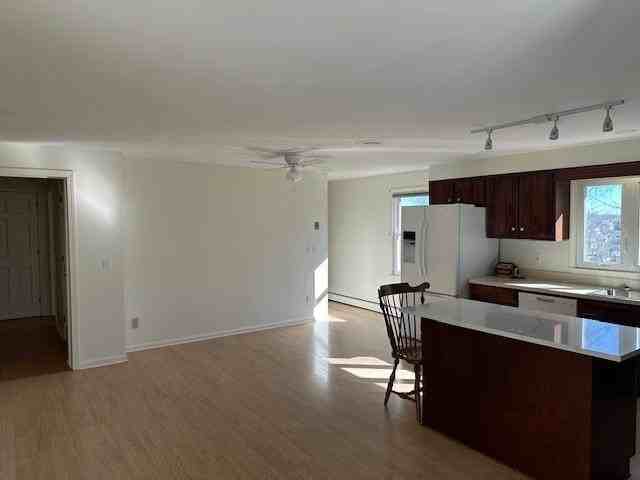 720 Central Ave #DOWN - Photo 6 of 29
