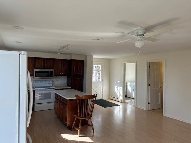720 Central Ave #DOWN - Photo 7 of 29