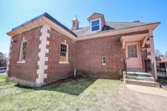 227 Pleasant St #1 - Photo 1 of 1