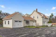 81 N Lowell Rd #2 - Photo 1 of 1