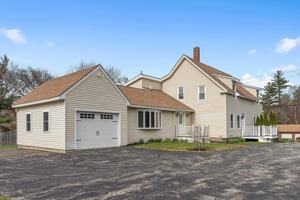 featured image of 81 N Lowell Rd #2