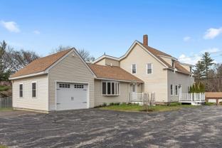 81 N Lowell Rd #2 - Photo 1 of 1