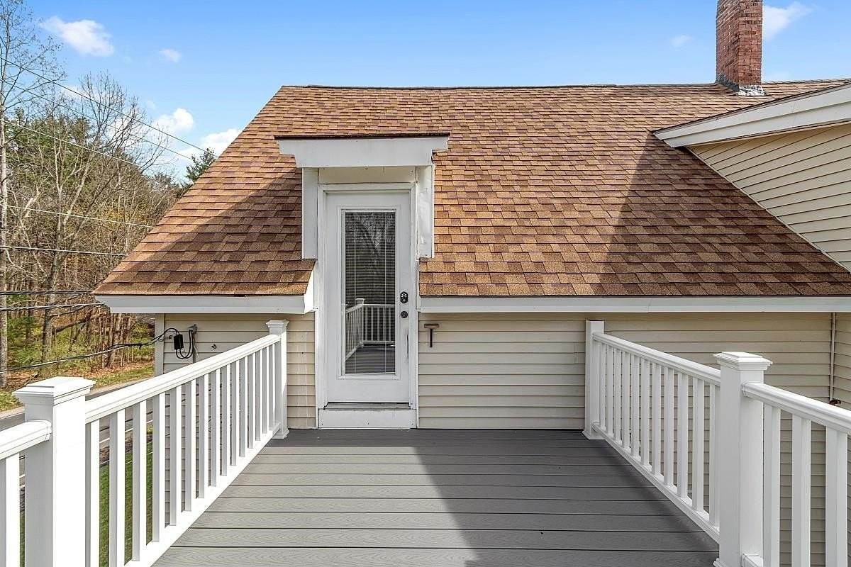 81 N Lowell Rd #2 - Photo 3 of 24