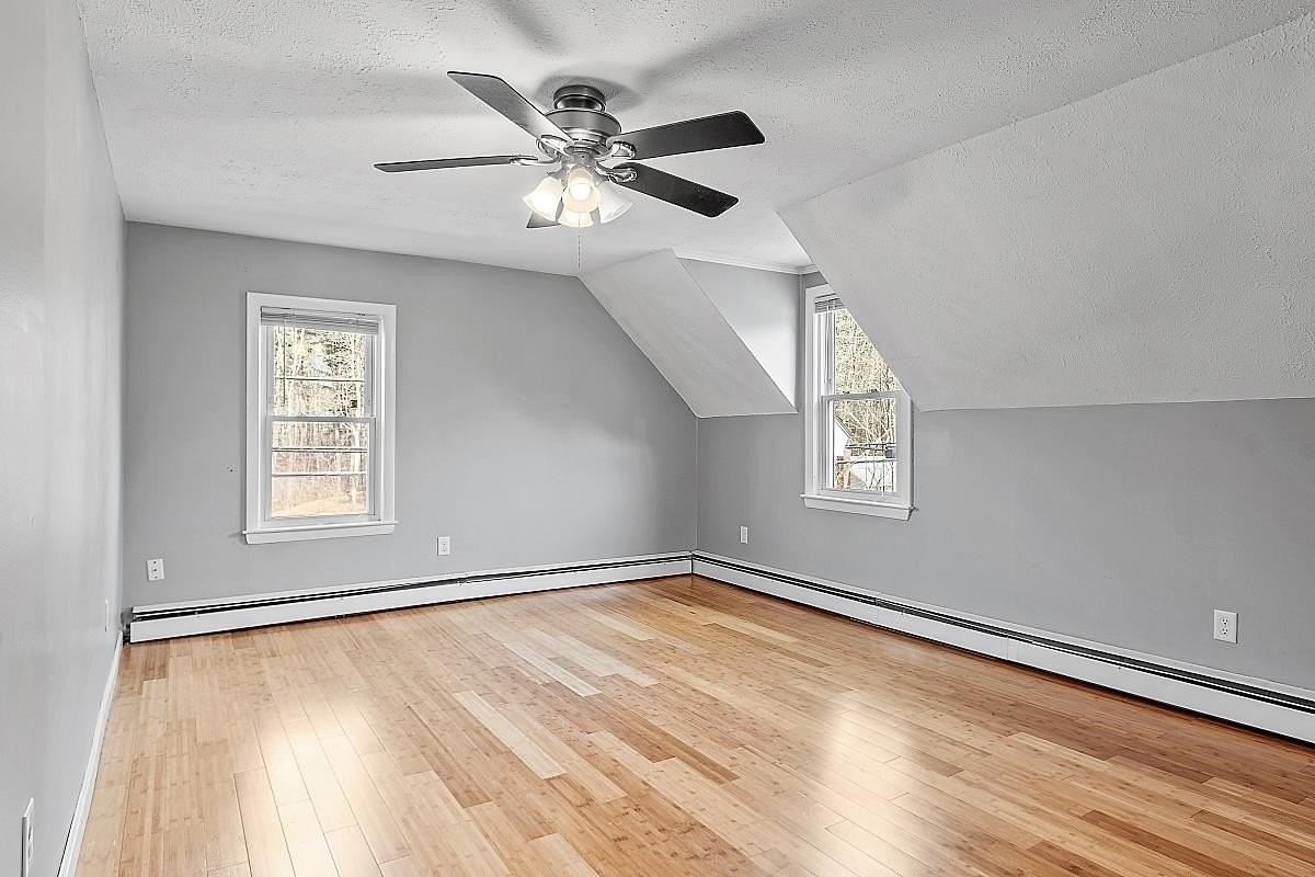 81 N Lowell Rd #2 - Photo 4 of 24