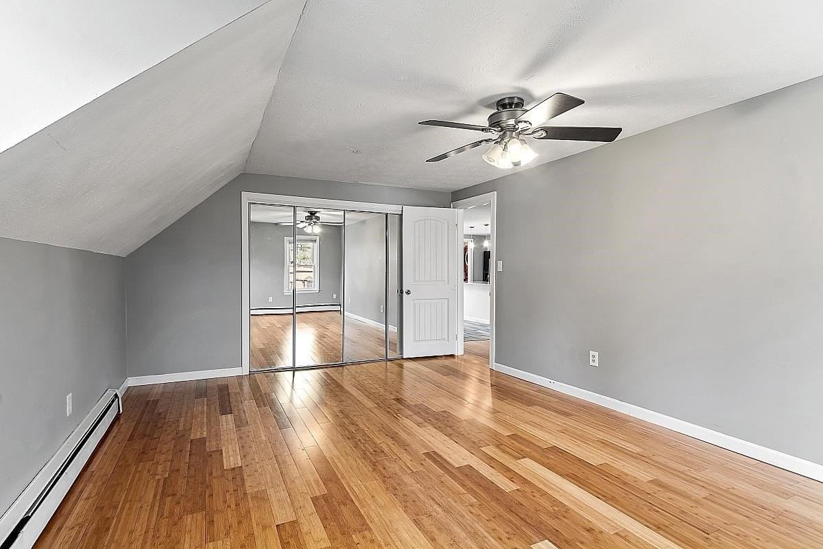 81 N Lowell Rd #2 - Photo 5 of 24