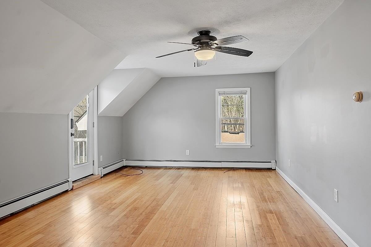 81 N Lowell Rd #2 - Photo 6 of 24