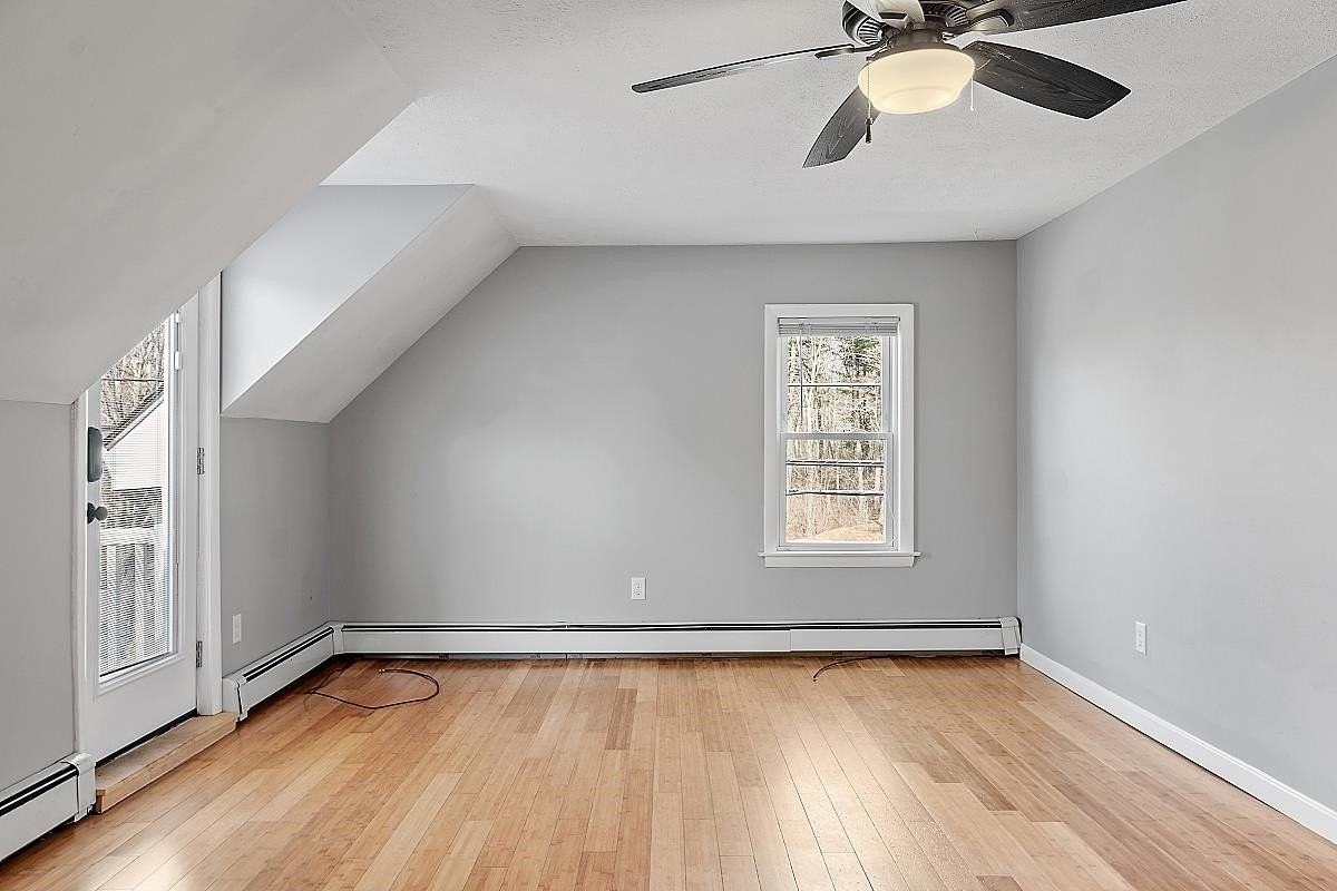 81 N Lowell Rd #2 - Photo 7 of 24