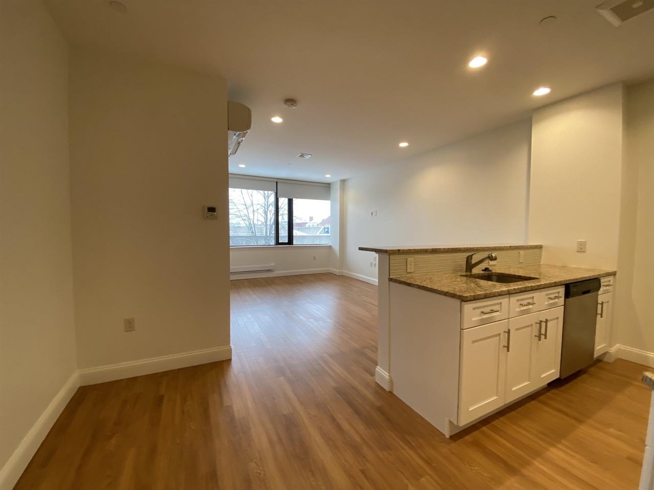 875 Elm St #311 - Photo 7 of 49