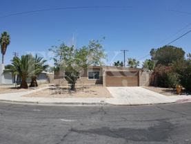 332 Wisteria Ave - Photo 1 of 1