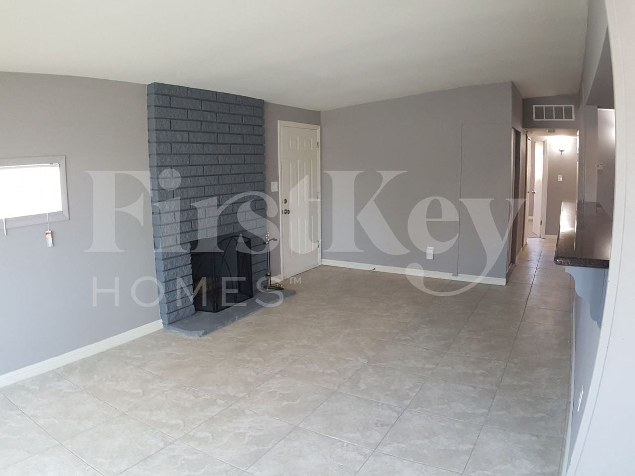 332 Wisteria Ave - Photo 2 of 20