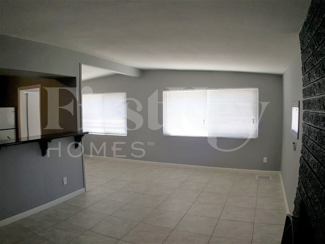 332 Wisteria Ave - Photo 3 of 20