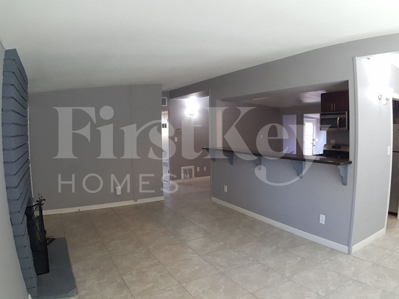 332 Wisteria Ave - Photo 5 of 20