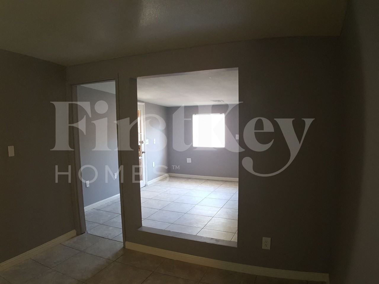 332 Wisteria Ave - Photo 7 of 20