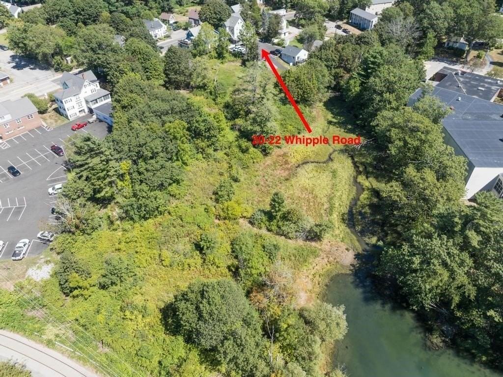 22 Whipple Rd Apt C - Photo 5 of 34
