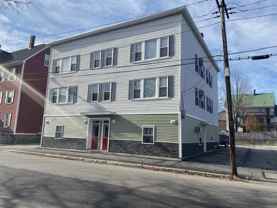 135 2nd St #1S - Photo 1 of 1