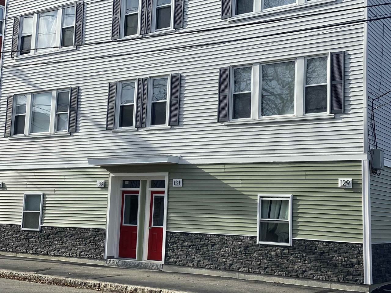 135 2nd St #1S - Photo 2 of 38