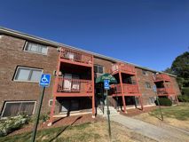 95 Powers St #01 - Photo 1 of 1