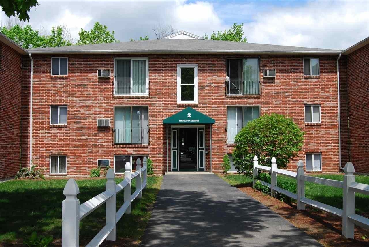 93 West St #02