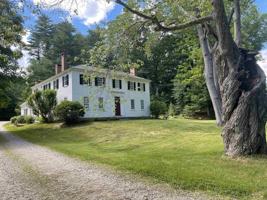 featured image of 110 Pickpocket Rd