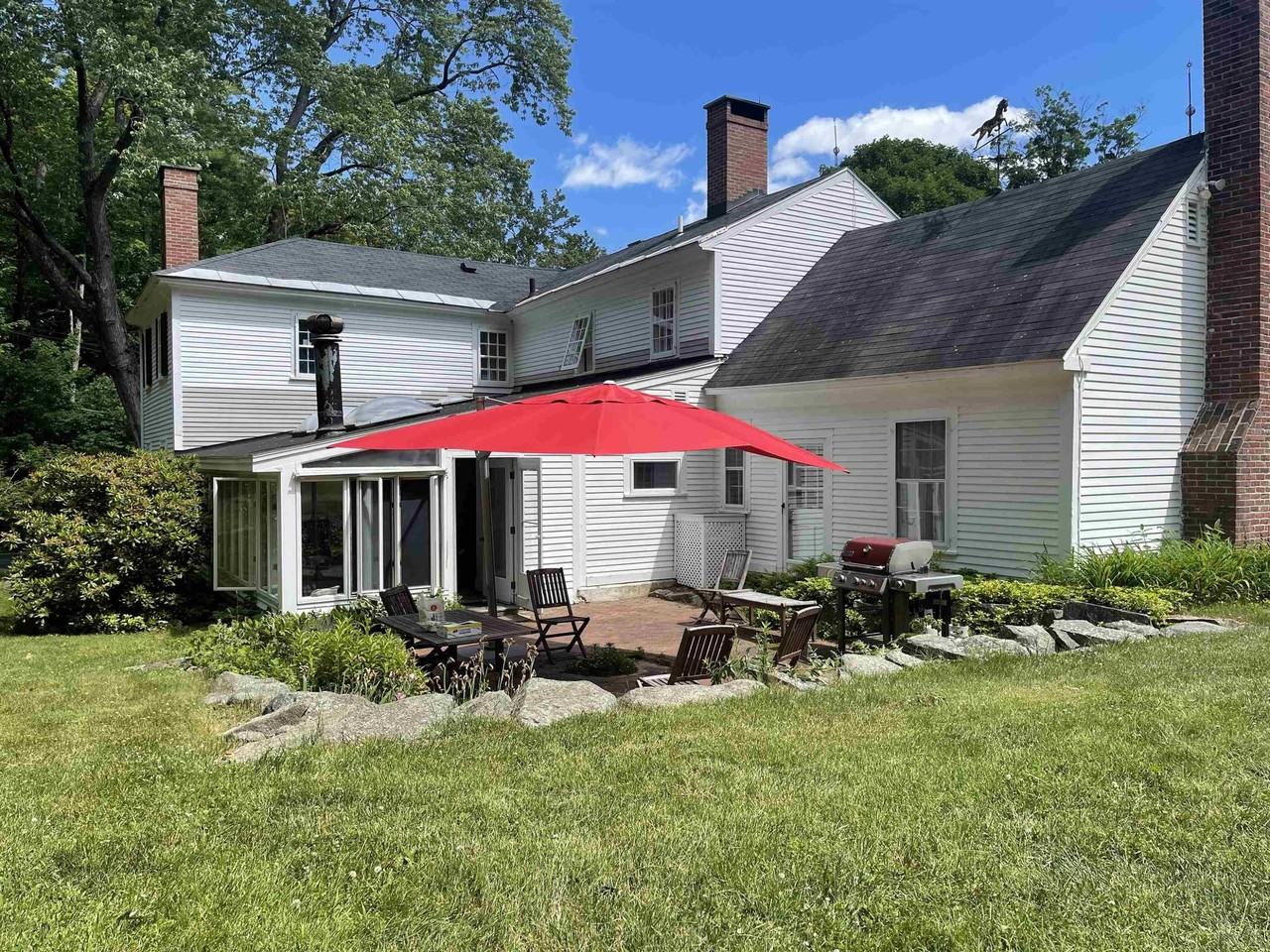 110 Pickpocket Rd - Photo 3 of 11