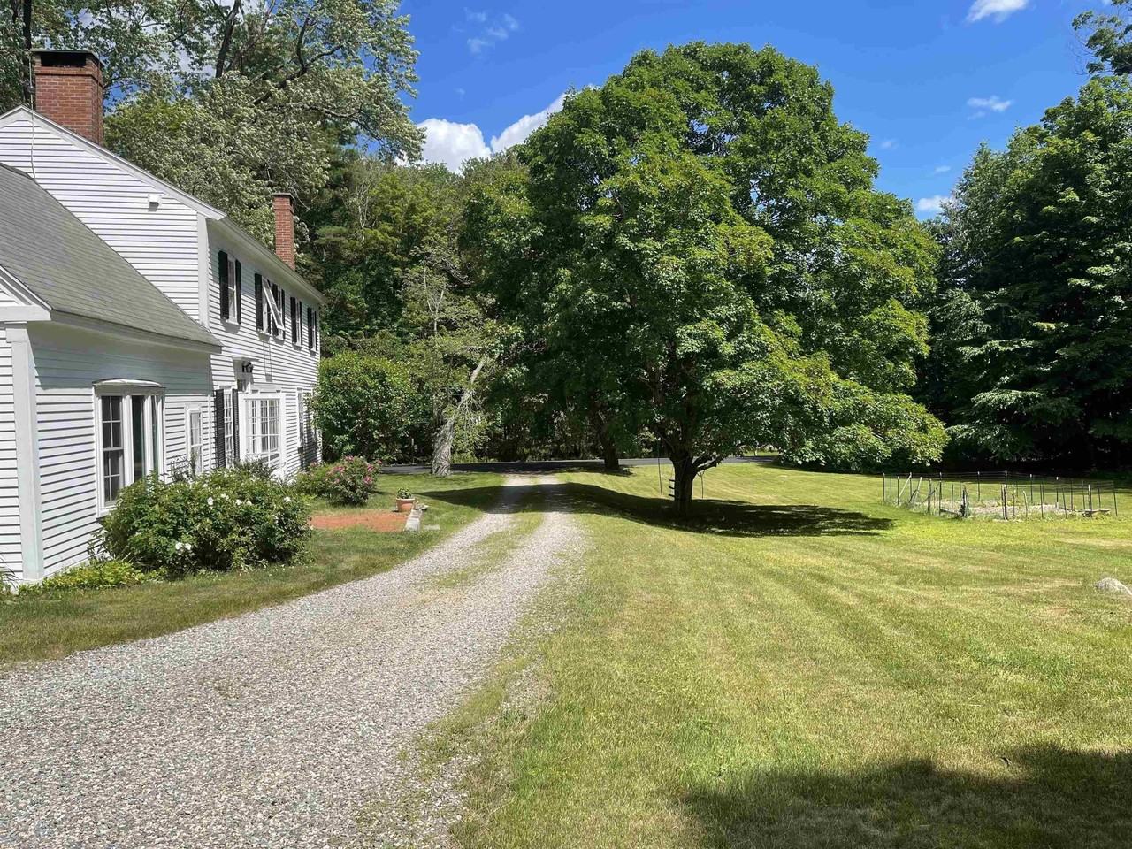 110 Pickpocket Rd - Photo 4 of 11