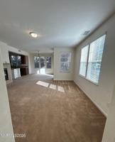 featured image of 7030 Sacred Cir