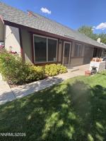 featured image of 1667 London Cir