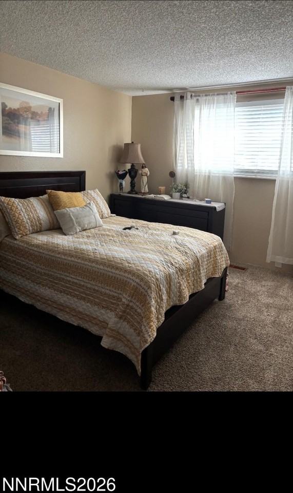 1667 London Cir - Photo 6 of 6
