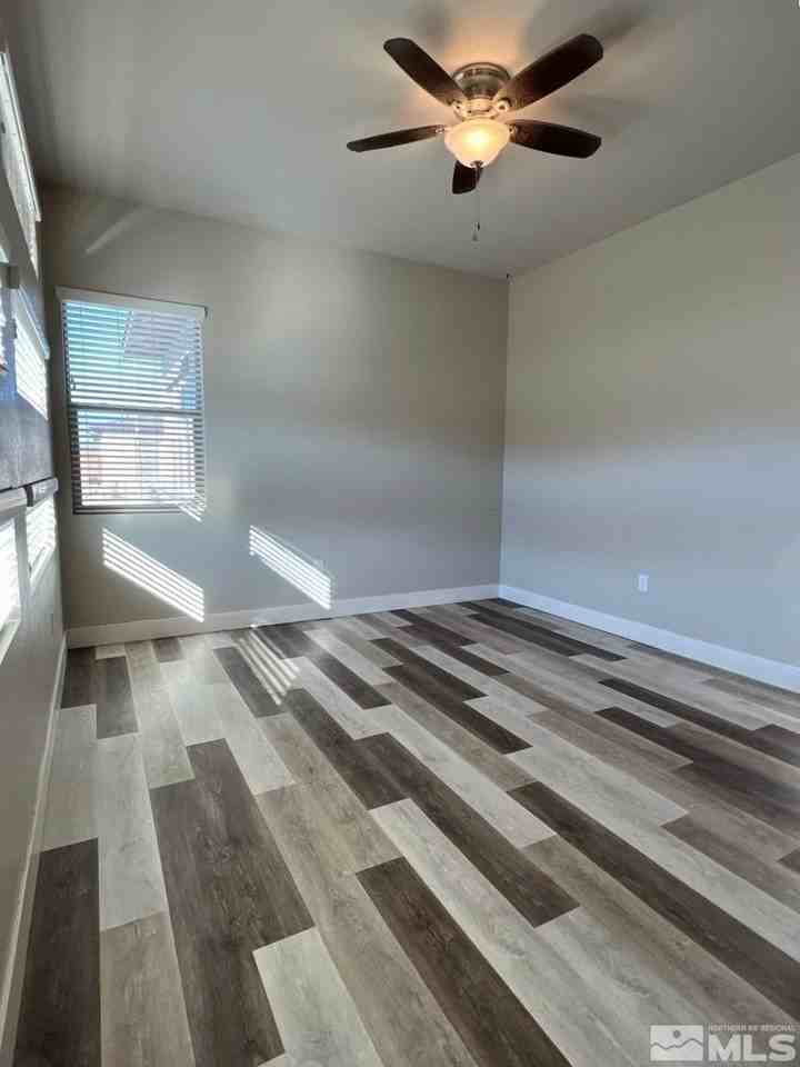 158 Jenny's Lane lot: Apartment - Photo 5 of 8