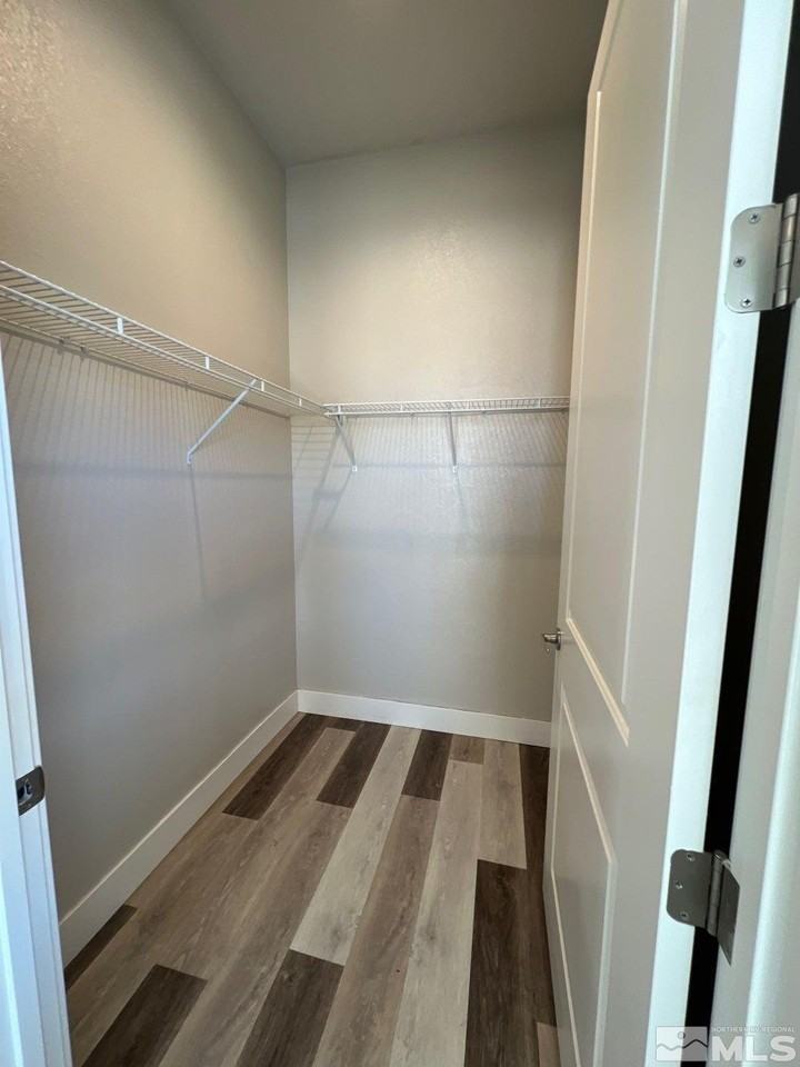 158 Jenny's Lane lot: Apartment - Photo 7 of 8