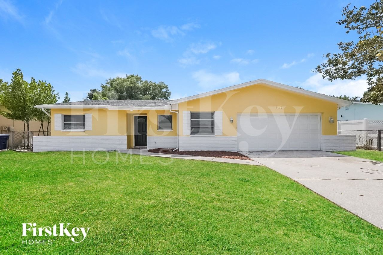 319 Scott Ct