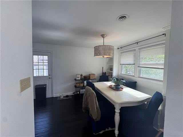 6554 Milne Blvd - Photo 3 of 11