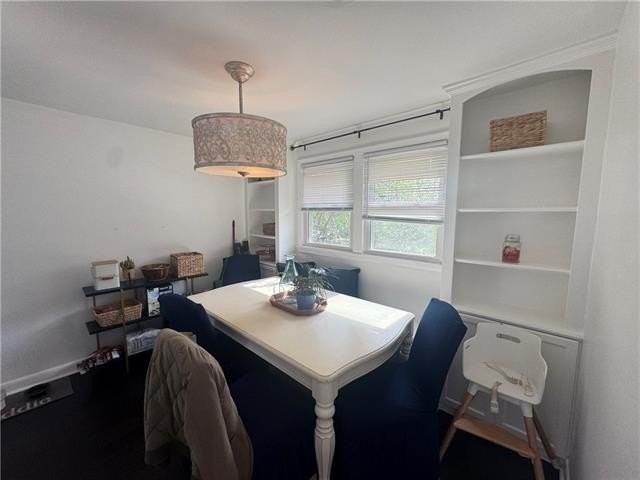 6554 Milne Blvd - Photo 4 of 11