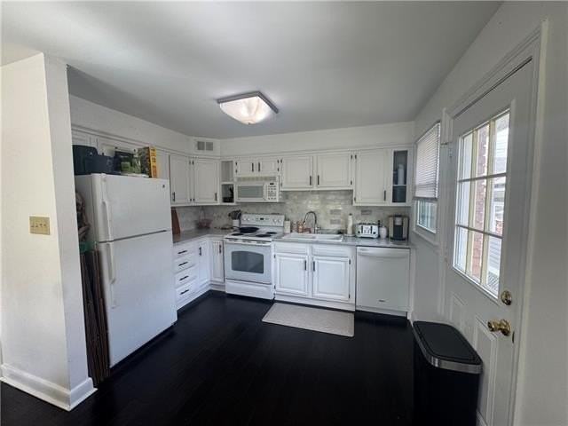 6554 Milne Blvd - Photo 5 of 11