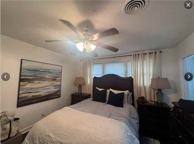 6554 Milne Blvd - Photo 7 of 11