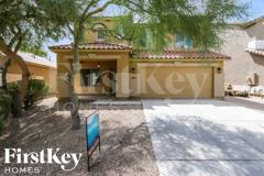 2913 W Gold Dust Ave - Photo 1 of 1